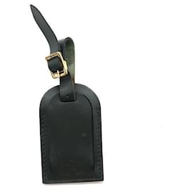 Louis Vuitton-Bijoux Louis Vuitton-Vert