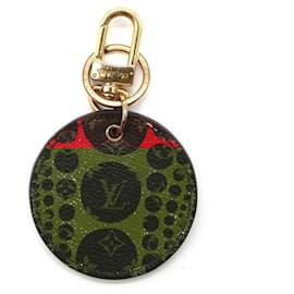 Louis Vuitton-Bijoux Louis Vuitton-Multicolore