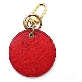 Louis Vuitton-Bijoux Louis Vuitton-Multicolore