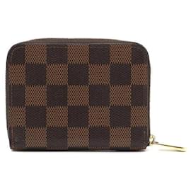 Louis Vuitton-Accessoires Louis Vuitton-Marron