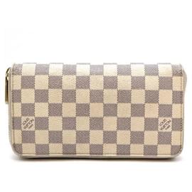 Louis Vuitton-Accessoires Louis Vuitton-Blanc