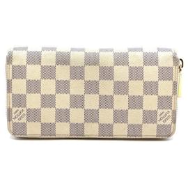 Louis Vuitton-Accessoires Louis Vuitton-Blanc