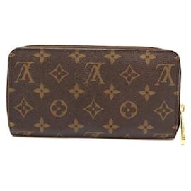 Louis Vuitton-Bijoux Louis Vuitton-Multicolore