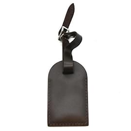 Louis Vuitton-Accessoires Louis Vuitton-Marron
