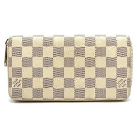Louis Vuitton-Accessoires Louis Vuitton-Blanc