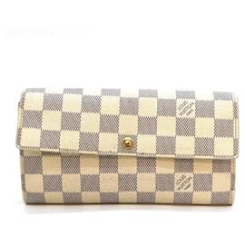 Louis Vuitton-Bijoux Louis Vuitton-Blanc