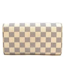Louis Vuitton-Bijoux Louis Vuitton-Blanc