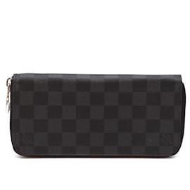 Louis Vuitton-Accessoires Louis Vuitton-Noir