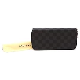 Louis Vuitton-Accessoires Louis Vuitton-Noir