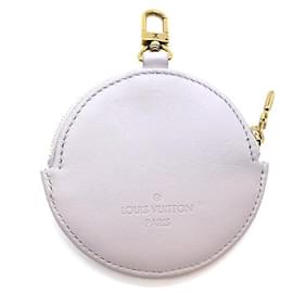 Louis Vuitton-Accessoires Louis Vuitton-Violet