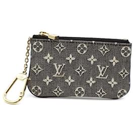 Louis Vuitton-Bijoux Louis Vuitton-Gris