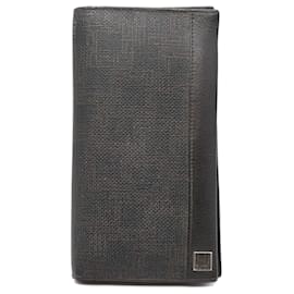 Alfred Dunhill-Bijoux APM Monaco-Noir