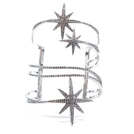 APM Monaco Accessori Balenciaga Argento