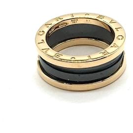 Bulgari-Bijoux Cartier-Multicolore