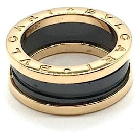 Bulgari-Bijoux Cartier-Multicolore