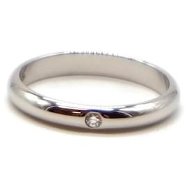 Cartier-Bijoux Cartier-Argenté