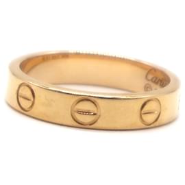 Cartier-Bijoux Cartier-Doré
