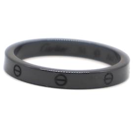 Cartier-Bijoux Cartier-Noir