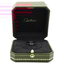 Cartier-Bijoux Cartier-Noir