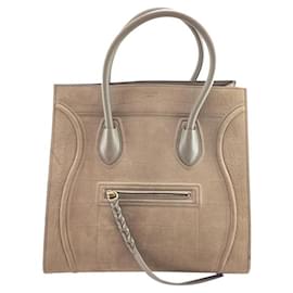 Céline-Sacs Céline-Marron