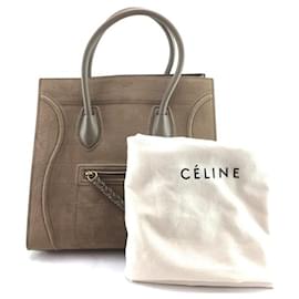 Céline-Sacs Céline-Marron