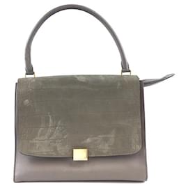 Céline-Sacs Céline-Gris