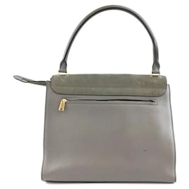 Céline-Sacs Céline-Gris
