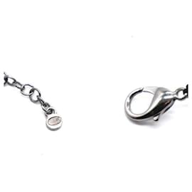Chanel-Bijoux Chanel-Noir