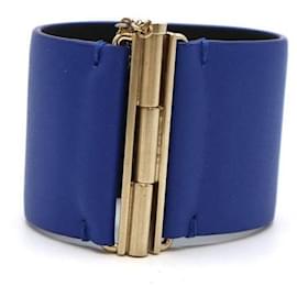 Chanel-Accessoires Chanel-Bleu