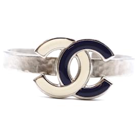 Chanel-Bijoux Chanel-Multicolore