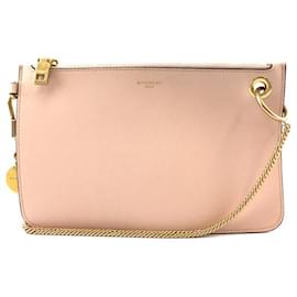 Givenchy-Sacs Givenchy-Doré