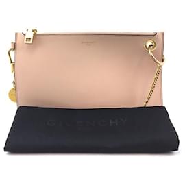 Givenchy-Sacs Givenchy-Doré