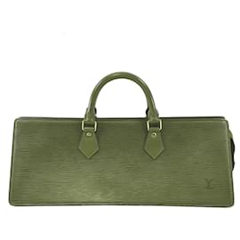 Louis Vuitton-Sacs Louis Vuitton Totally PM-Rouge