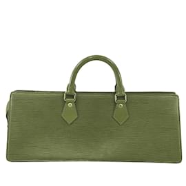 Louis Vuitton-Sacs Louis Vuitton Totally PM-Rouge