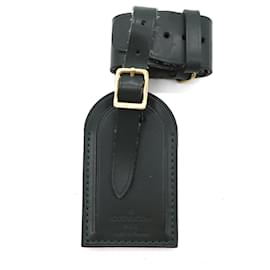 Louis Vuitton-Bijoux Louis Vuitton-Vert