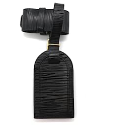 Louis Vuitton-Louis Vuitton Design & décoration-Noir