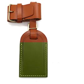 Louis Vuitton-Bijoux Louis Vuitton-Doré