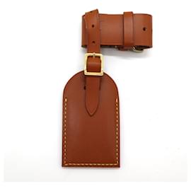 Louis Vuitton-Bijoux Louis Vuitton-Doré