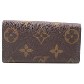 Louis Vuitton-Accessoires Louis Vuitton-Marron