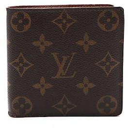 Louis Vuitton-Accessoires Louis Vuitton-Marron