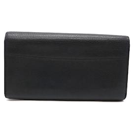 Louis Vuitton-Accessoires Louis Vuitton-Noir