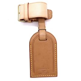 Louis Vuitton-Accessoires Louis Vuitton-Orange
