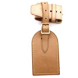 Louis Vuitton-Accessoires Louis Vuitton-Orange