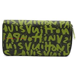 Louis Vuitton-Accessoires Louis Vuitton-Multicolore