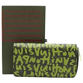 Louis Vuitton-Accessoires Louis Vuitton-Multicolore