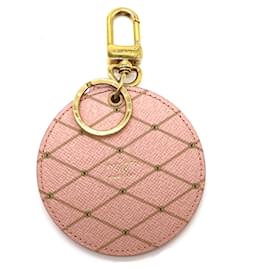 Louis Vuitton-Accessoires Louis Vuitton-Multicolore