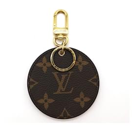 Louis Vuitton-Sacs Louis Vuitton-Multicolore
