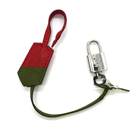 Louis Vuitton-Accessoires Louis Vuitton-Multicolore