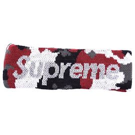 Supreme Gioielli Swarovski Multicolore