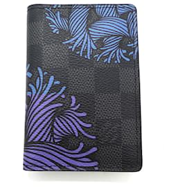 Louis Vuitton-Louis Vuitton  Jewellery-Black